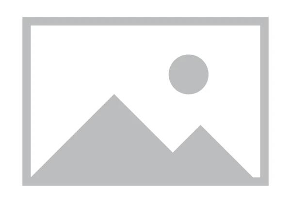 TOTAL DONASI MAMBASUH LUKA PALESTINA BAZNAS KABUPATEN BLITAR